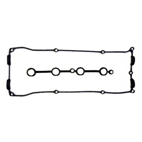 Dj Rock Gaskets/Eng 90-04 Nissan 4 Cyl 2.4L Dohc 16V Valve Cover Gsk, Vc653G VC653G - main